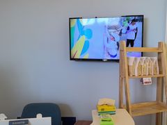 -小象润知早教·托育·幼儿园成长中心