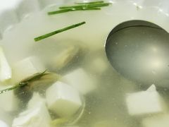 -杨南饭店·二十五年闽菜馆(凤湖新城一店)