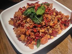 -老坤记·南阳名菜馆(十三年坤记老店)