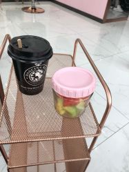 -沐泽SALON