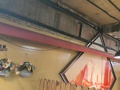 -三个大叔东北烧烤·砂锅菜(西三旗店)