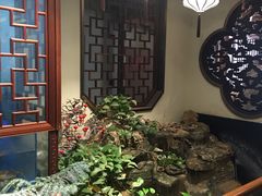 -庄隐阁(悠方广场店)