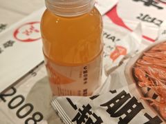 -靓靓蒸虾·头牌蒸虾(雪松路总店)