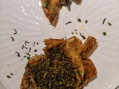 -后海16号·北京私房菜