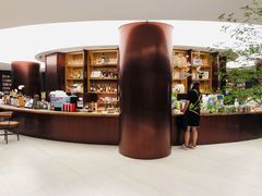 -二酉书店TOYOU BOOKS