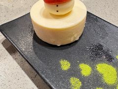 -海底捞火锅(铂澜大象城店)