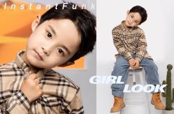 -莫奈庄园·儿童摄影馆·影视基地(江宁店)