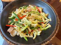 -杨记隆府(白象街店)