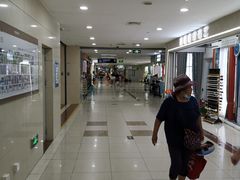 -百荣世贸商城