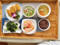 -蓓爱娇琪月子会所(虹口店)