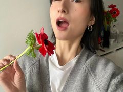 -韩满园· 甄选韩式烤肉