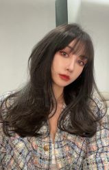 点击看大图 -HAIR HERE造型
