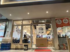-云南李记罐罐米线饵丝小吃(汉中门金鹰店)