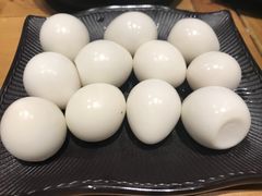 -新达城功夫深海烤鱼