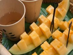 -森SPA·泰式按摩·精油Massage(宝安中心店)
