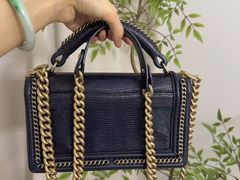 -小飞侠奢侈品回收 寄卖 养护(宝山宝龙广场店)