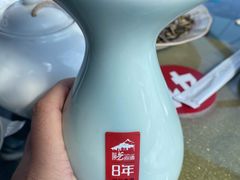 -水岸居湖景农家乐·阳澄湖大闸蟹