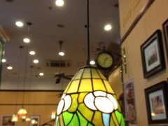 iphone_upload_pic-玛格萝妮比萨屋(四平店)
