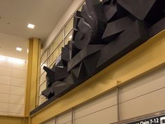 -罗纳德·里根华盛顿国家机场