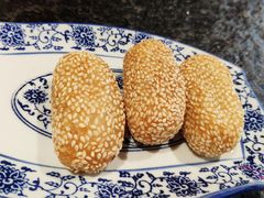 -老苏州芳和园茶酒楼  传统苏帮菜(观前店)