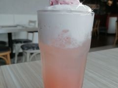 -必胜客(人民店)