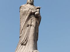 -天津妈祖文化园