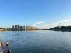 -兰溪市博物馆