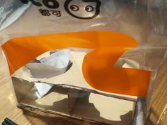 -CoCo都可(盐城宝龙城市广场店)