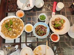 -吴记富苑(朝阳店)