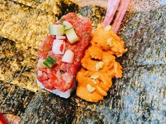 -老乾杯和牛烧肉(王府中环店)