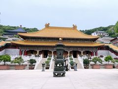 -随园餐厅自助早餐(祥生大酒店)