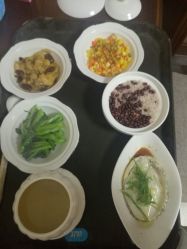 -爱帝宫月子中心(罗湖别墅院)