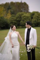 -太郎花子婚纱摄影TAHAKO(无锡店)