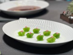 -南景饭店(万家丽路店)