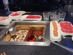 -川西坝子火锅(清江东路3.0直营店)