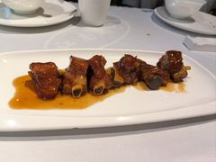 -西湖春天•老字号杭州菜(百汇店)