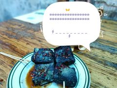 臭豆腐-五娭毑臭豆腐(黄兴南路店)