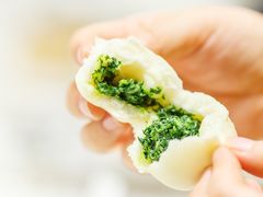 -南京东郊国宾馆