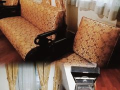 -龙环葡韵住宅式博物馆