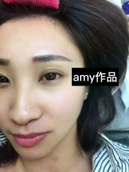 -EasyLady美甲沙龙