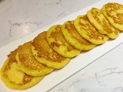 -蕃茄述·好汤自然来(江汉路店)