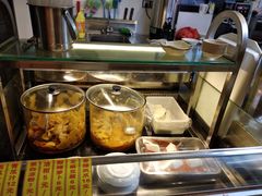 -椰小调.儋州米烂(名门店)