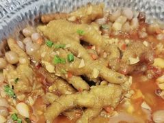 -聚鑫阁江浙菜·非遗传承技艺(青村帝华园店)