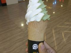 -蜜雪冰城(新世纪店)
