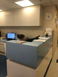 -杭州贝瑞斯美华妇儿医院·早孕·产检·儿科