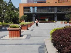 -福建中医药大学附属第二人民医院(本部)