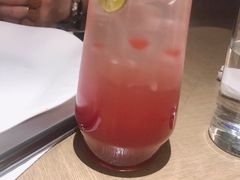 -佐度王子扒房(爱建卓展店)