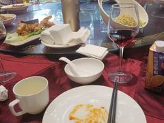 -春风十里烧烤音乐吧(实力乐队驻唱三元里店)