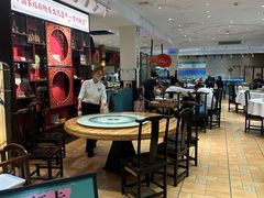 -老西门·常州菜·20年老品牌(新区店)