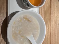 -阿姆源(万象城店)